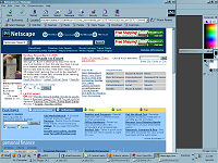 Netscape